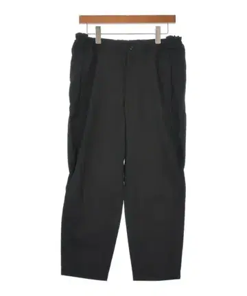 BLACK COMME des GARCONS 팬츠 ( 기타 ) 남성용