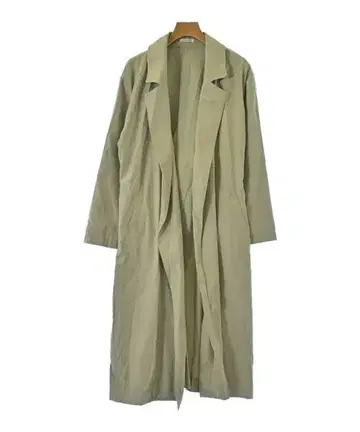 ITEMS URBAN RESEARCH 코트 ( 기타 ) 여성용