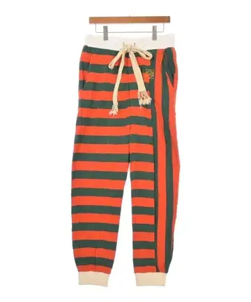 LOEWE 팬츠 ( 기타 ) 남성용