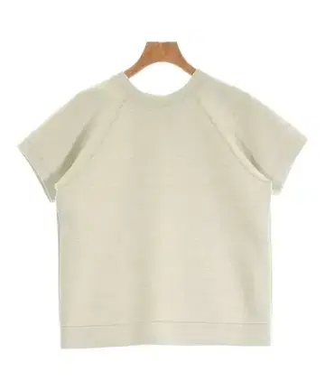 tricot COMME des GARCONS 티셔츠 티셔츠 여성용