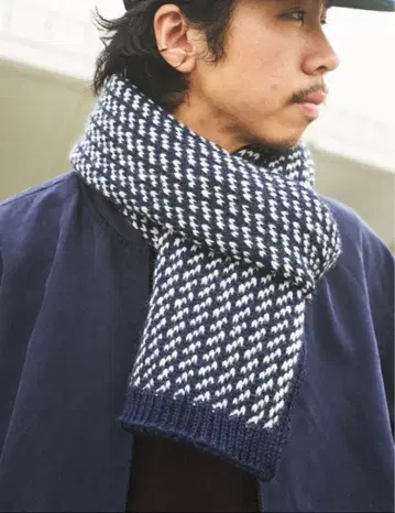 HIGHLAND 2nd 바즈아이 머플러