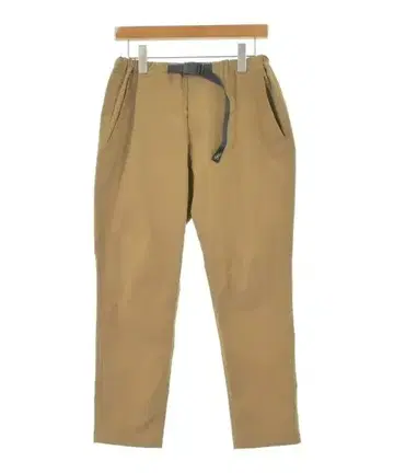 GRAMICCI 팬츠 ( 기타 ) 남성용