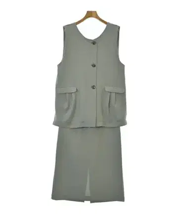 willfully 셋업 수트 (기타) 여성용