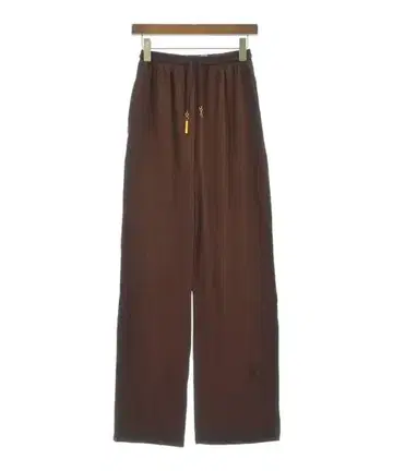 MARINE SERRE 팬츠 (기타) 남성용