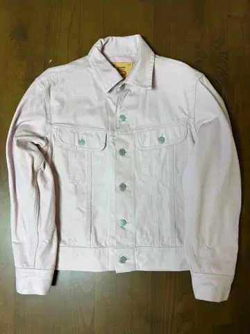 타비 크로스 908 히코히메 점퍼