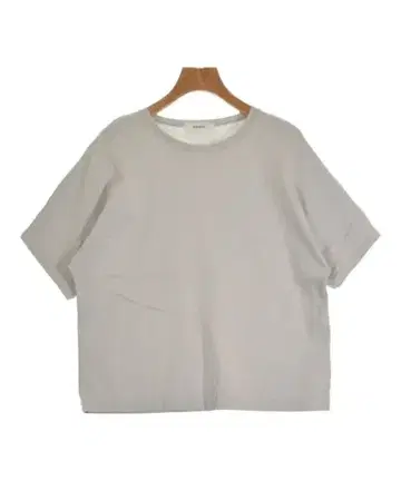 ebure 여성용 티셔츠