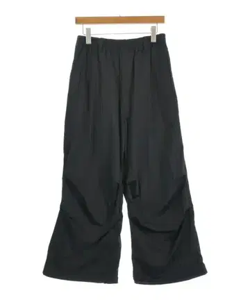 MAISON SPECIAL 팬츠 (기타) 남성용