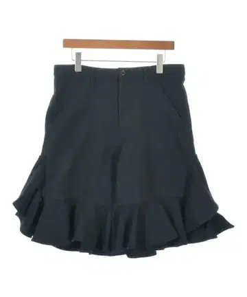 COMME des GARCONS SHIRT 숏팬츠 남성용