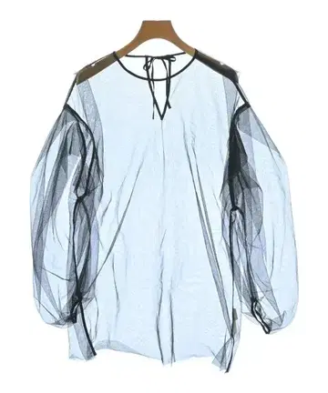 Uhr 블라우스 여성용