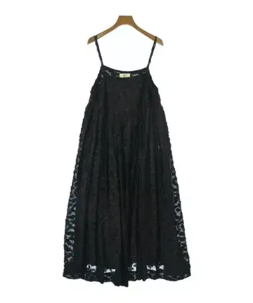 Uhr 원피스 여성용