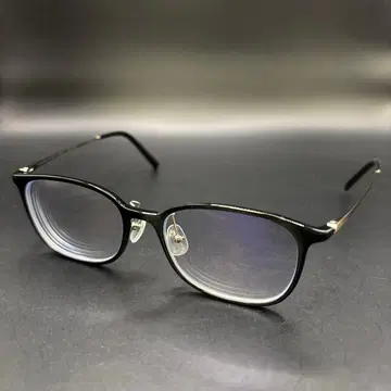 즉시 결제 JINS 즈 안경 URF-23S-149AE