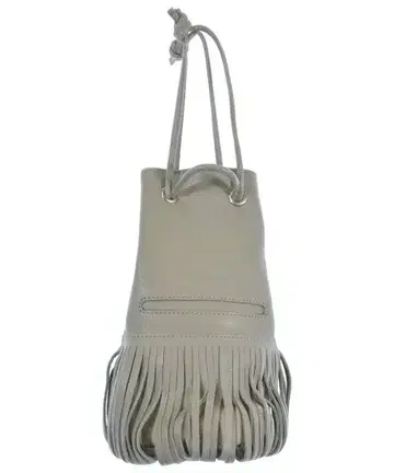 NOMADIS 백 ( 기타 ) 여성용