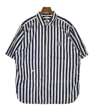 JUNYA WATANABE MAN 캐주얼 셔츠 남성용