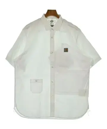 JUNYA WATANABE MAN 캐주얼 셔츠 남성용