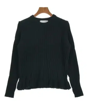 quaranciel 니트 스웨터 여성용