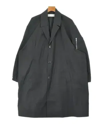 RANDOM IDENTITIES 코트 (기타) 남성용