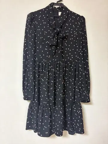 kate spade 케이트 스페이드 원피스 사이즈 0