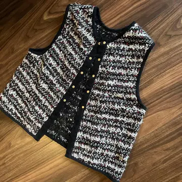 투모로우랜드 베스트