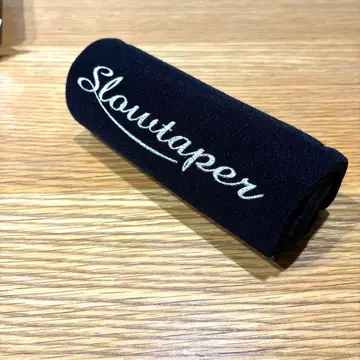 Slowtaper 오리지널 낚시릴 커버 슬로우퍼