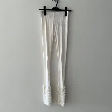 젤라또피케 레깅스 프리 사이즈