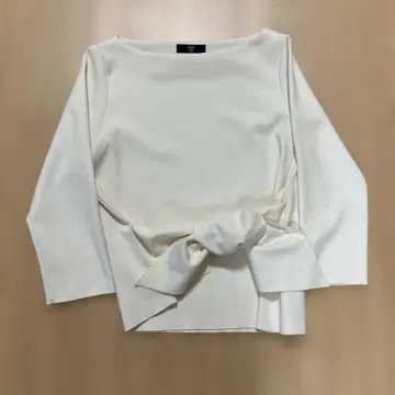 쉽스 ships 화이트 화이트 상의