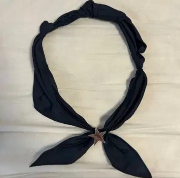 북성 여자 태국 북성학원여자 코스프레