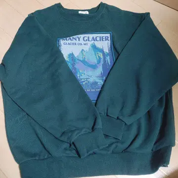 LEPSIM 렙심 모듬 맨투맨