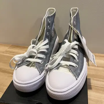 CONVERSE CTAS MOVE HI OBSIDIAN 6.5(235mm