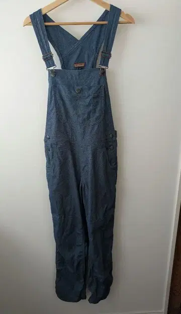 [컨디션 최상] 파타고니아 오버롤