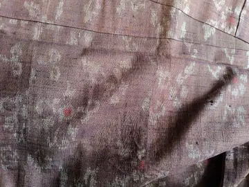 츠무기 브라운 통통한 분들을 위한