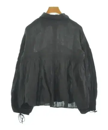 Merlette 여성용 블라우스