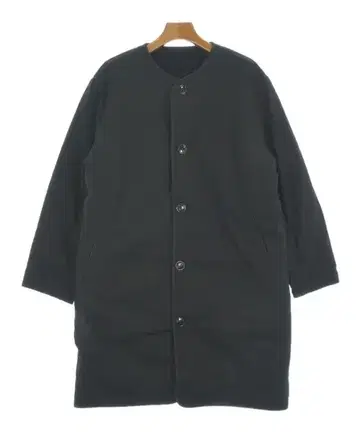 LENO 코트 (기타) 여성용