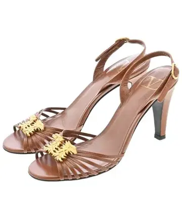 VALENTINO 샌들 여성용
