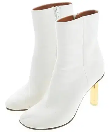 VETEMENTS 부츠 여성용