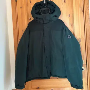 nikoand 여성용 다운