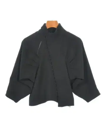 TELOPLAN 블라우스 여성용