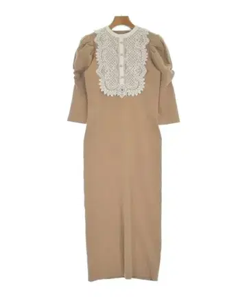 CELFORD 원피스 여성용