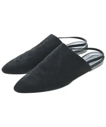 HERMES 여성용 샌들