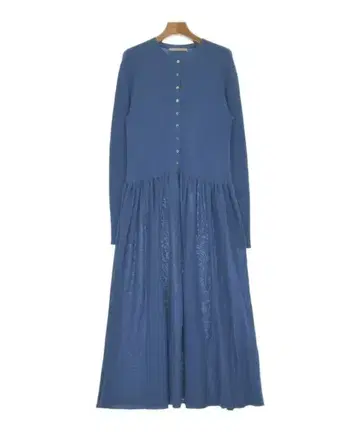 Curensology 원피스 여성용