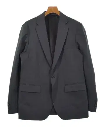 SOPHNET. 테일러드 자켓 남성용