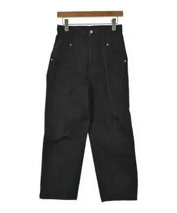 LOEFF 데님 팬츠 남성용