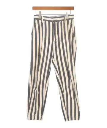 ISSEY MIYAKE 팬츠 (기타) 여성용