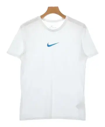 NIKE 티셔츠 남성용