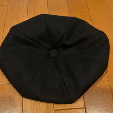 키지마 타카유키 헌팅 캡