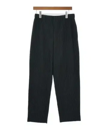 HOMME PLISSE 팬츠 ( 기타 ) 남성용