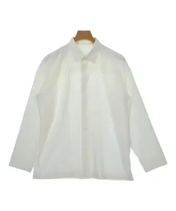 IM MEN 캐주얼 셔츠 남성용