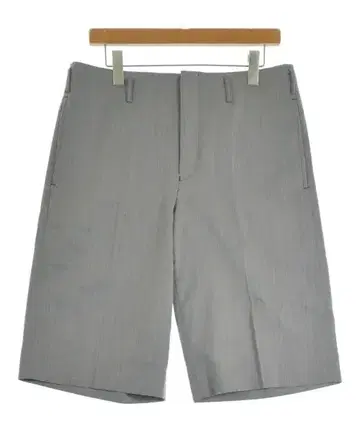 COMME des GARCONS HOMME PLUS 숏팬츠 남성용