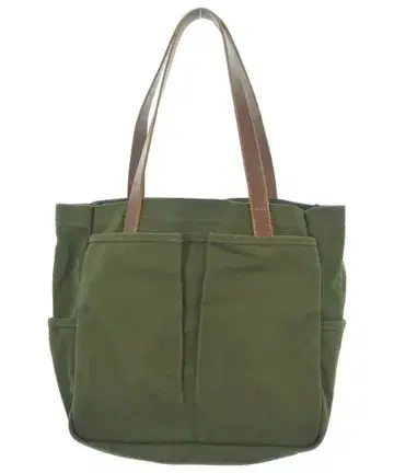 JOSHU+VELA 토트백 남성용