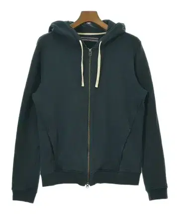 robert geller 후드티 남성용