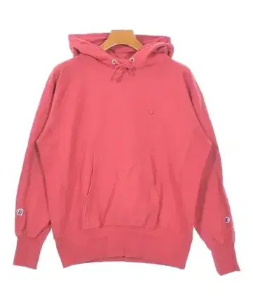 CHAMPION 후드티 여성용